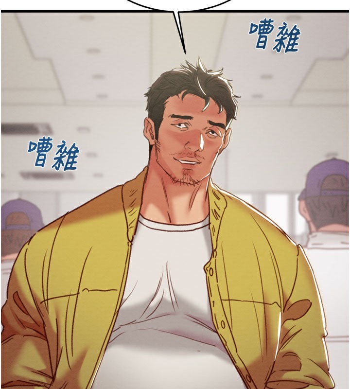 22P - 掠夺行动