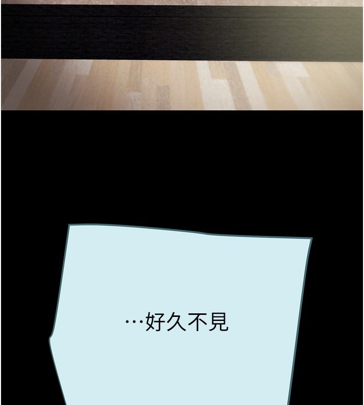 251P - 掠夺行动