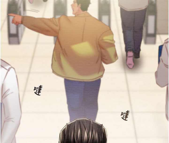 37P - 掠夺行动