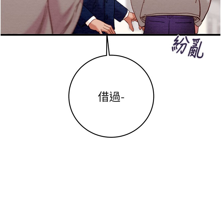 43P - 掠夺行动