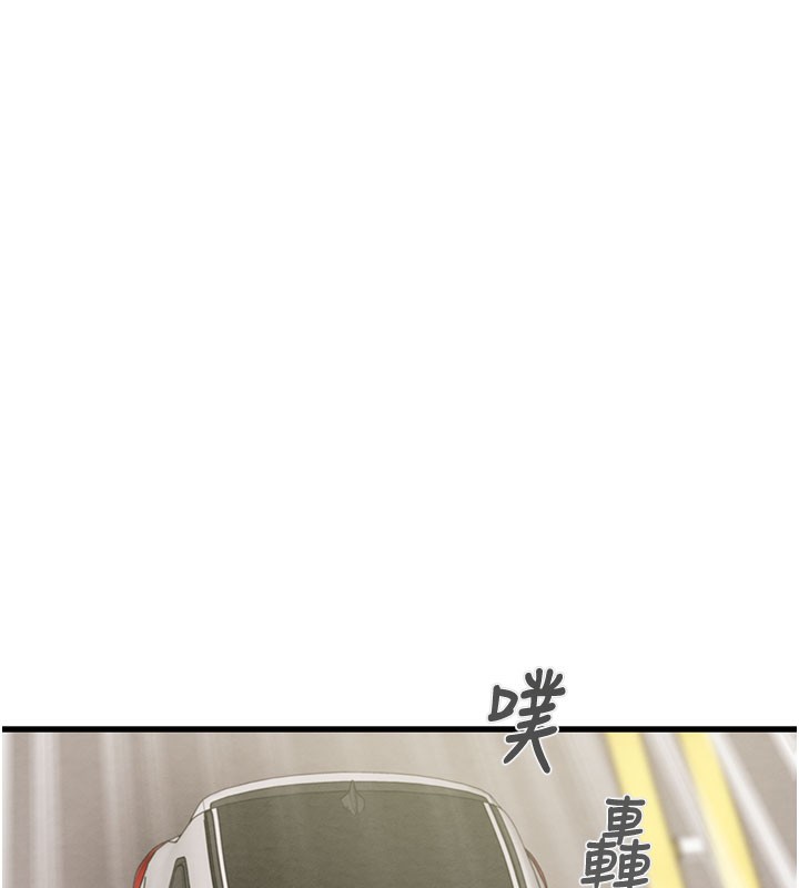 50P - 掠夺行动