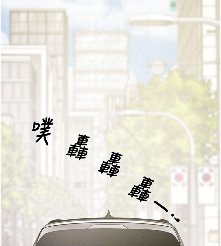 81P - 掠夺行动