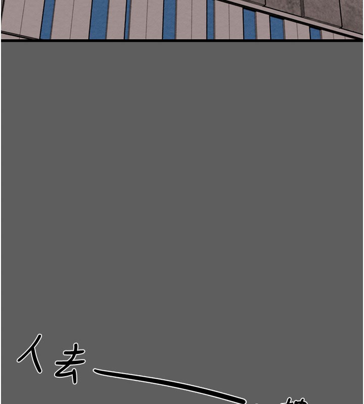 86P - 掠夺行动