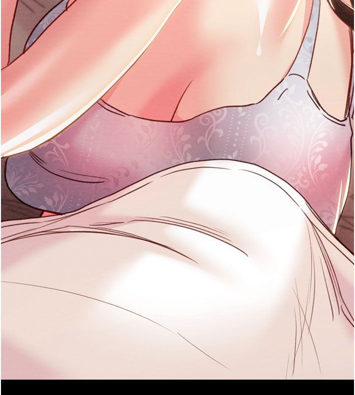 9P - 掠夺行动
