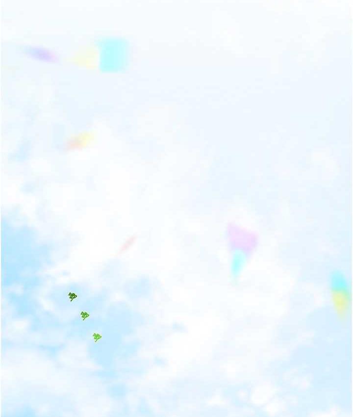 11P - 掠夺行动
