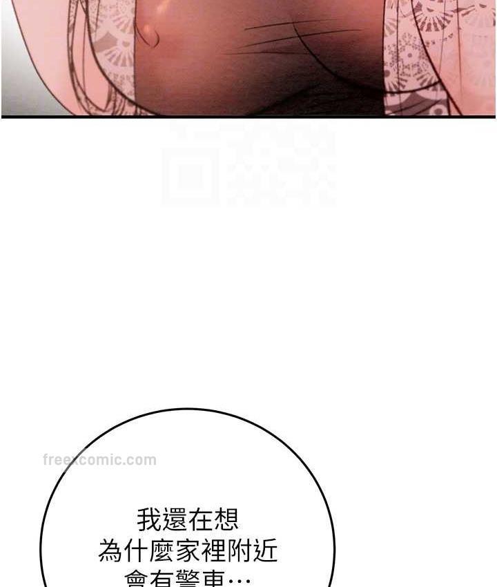 19P - 掠夺行动