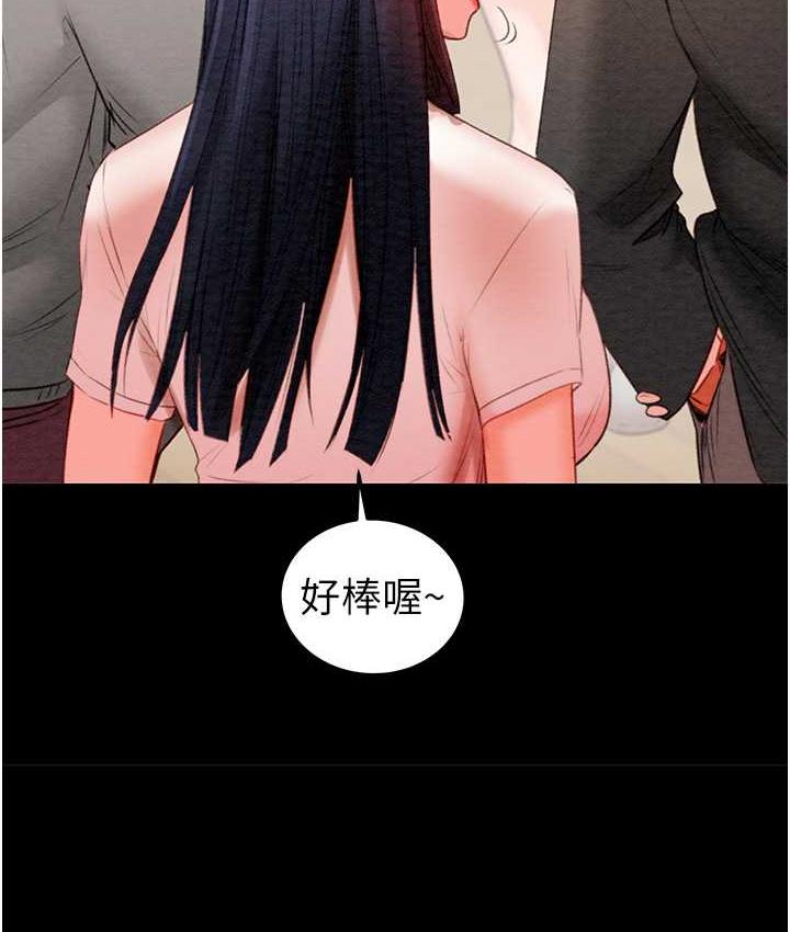 34P - 掠夺行动