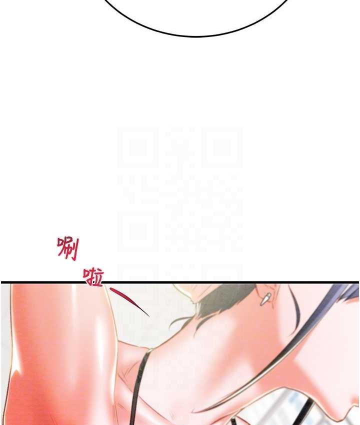 85P - 掠夺行动
