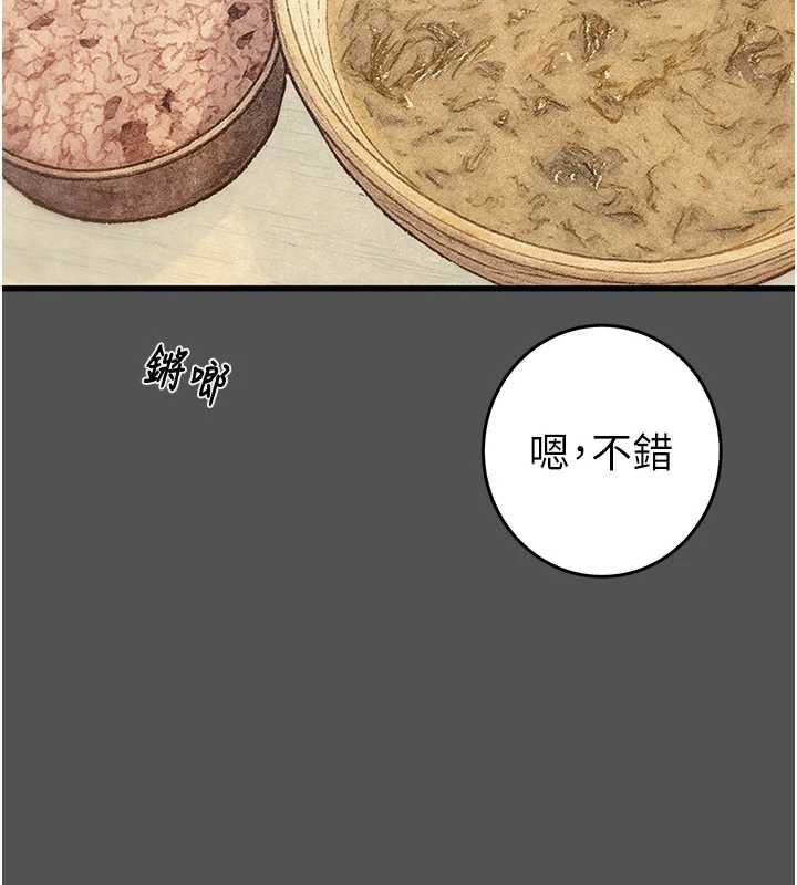 18P - 掠夺行动