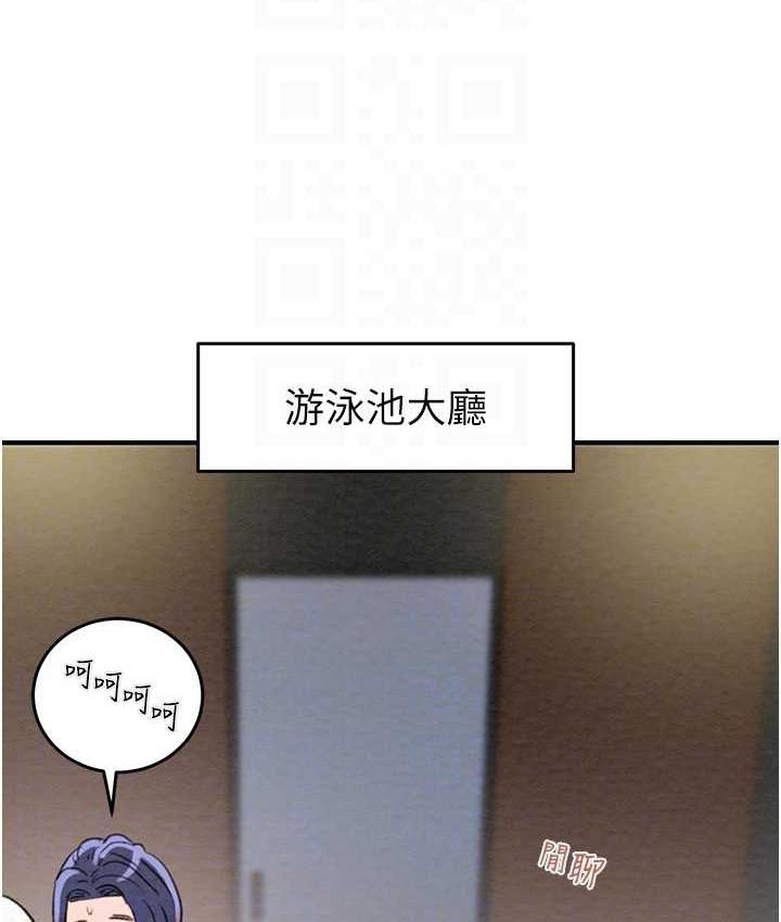 17P - 掠夺行动