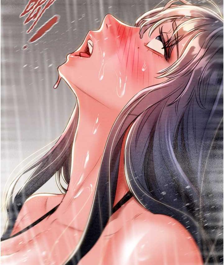 185P - 掠夺行动