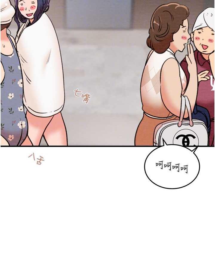 18P - 掠夺行动