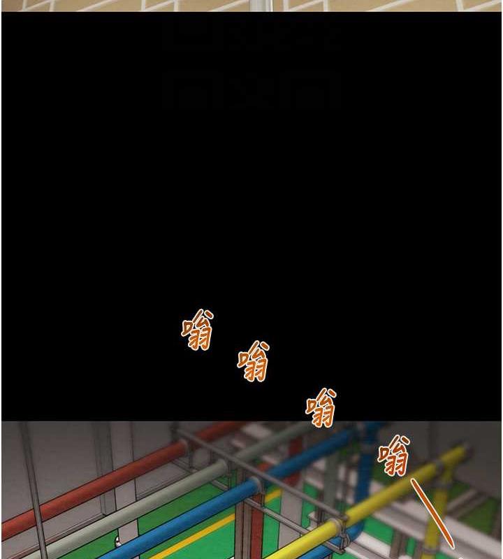 110P - 掠夺行动