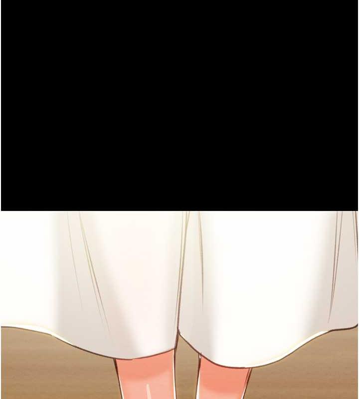 124P - 掠夺行动