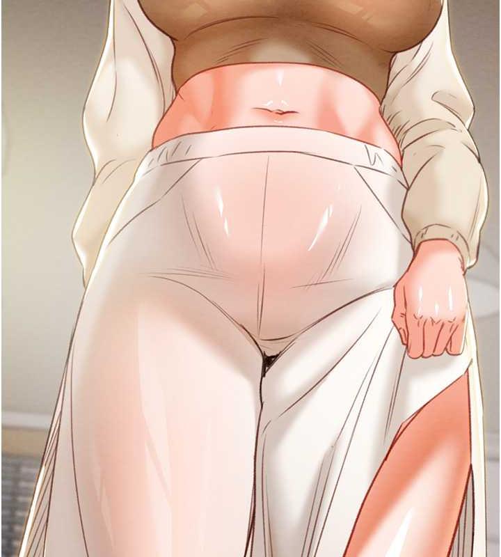 127P - 掠夺行动