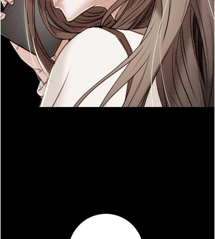 224P - 掠夺行动