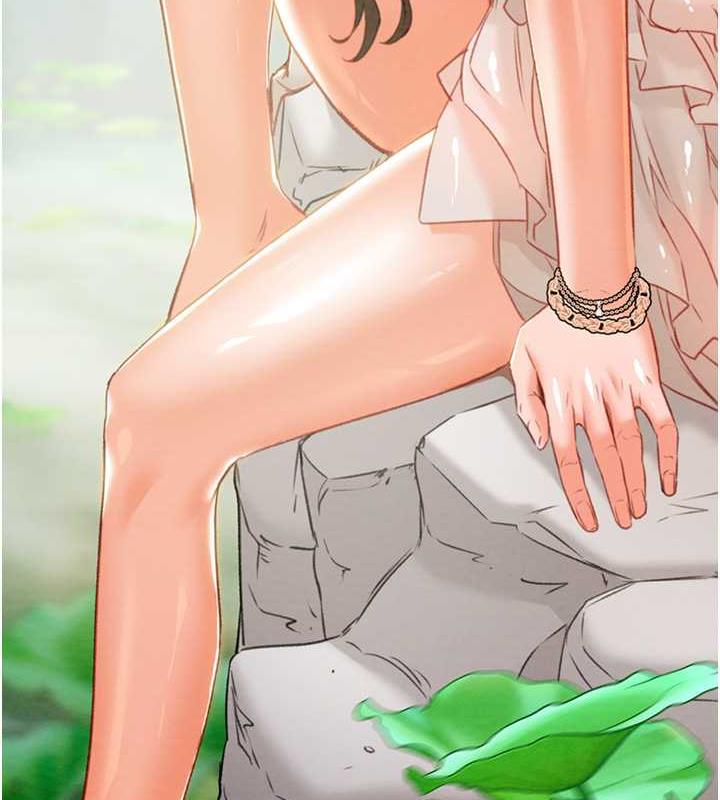 40P - 掠夺行动