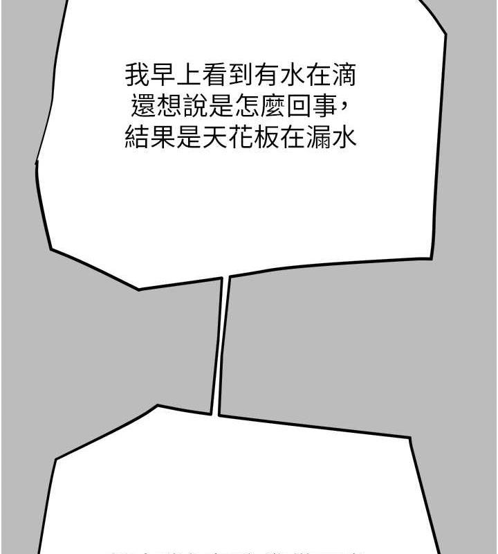 85P - 掠夺行动