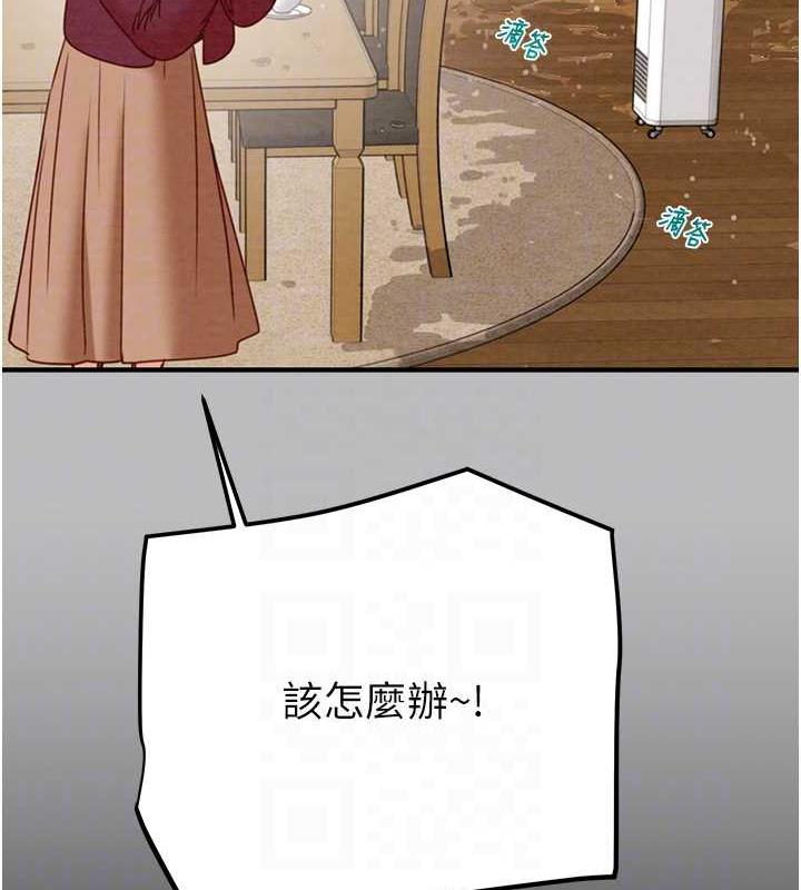 87P - 掠夺行动