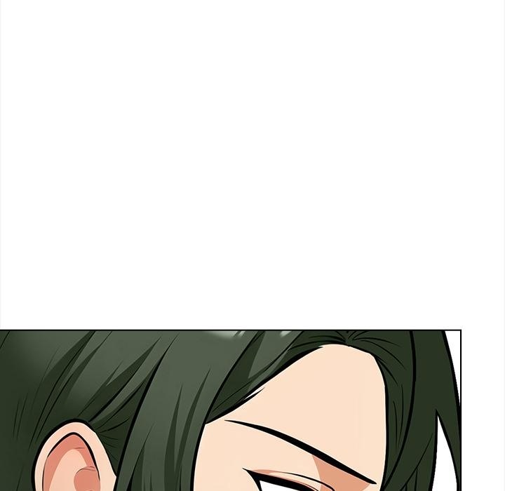 131P - 情侣游戏