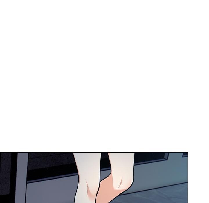 161P - 情侣游戏
