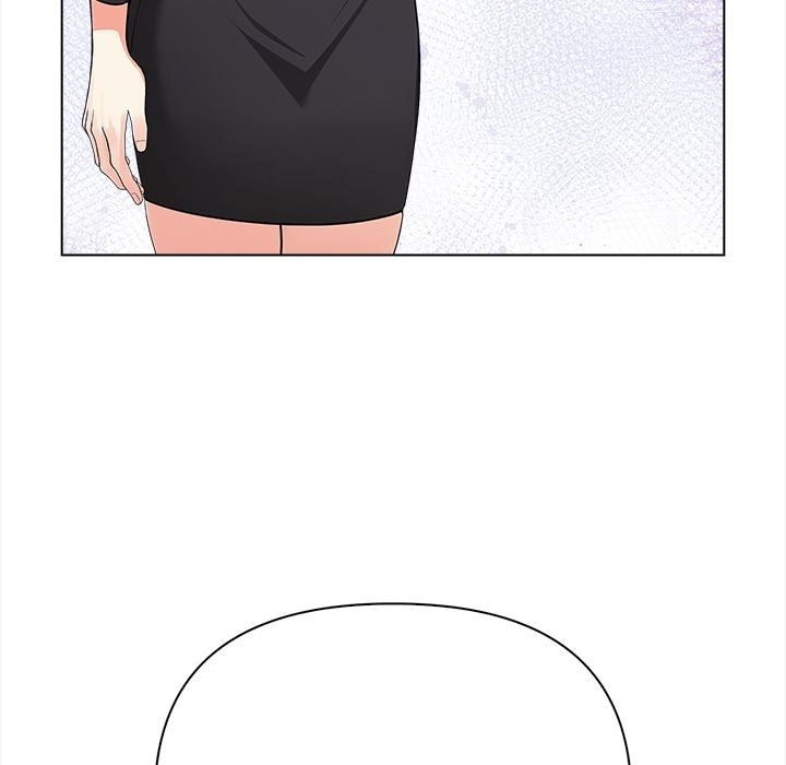 181P - 情侣游戏