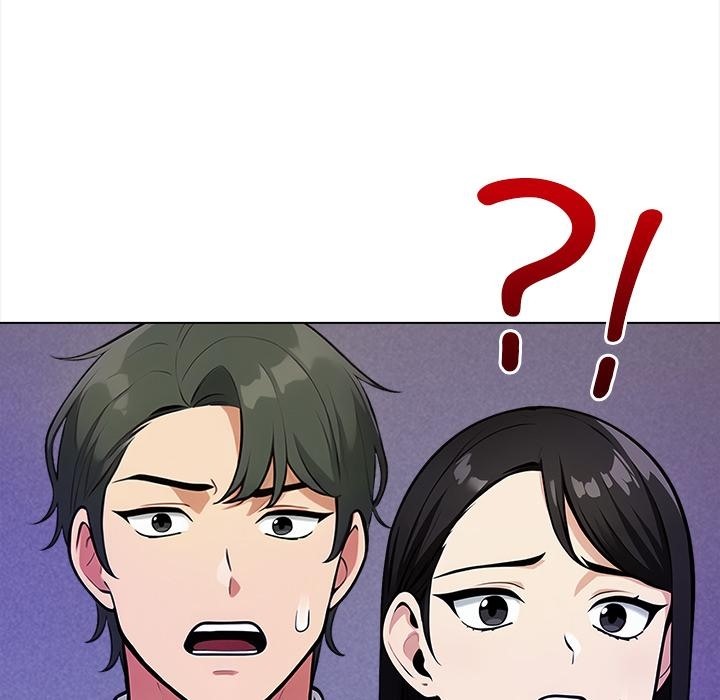 186P - 情侣游戏
