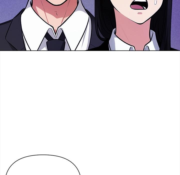 187P - 情侣游戏