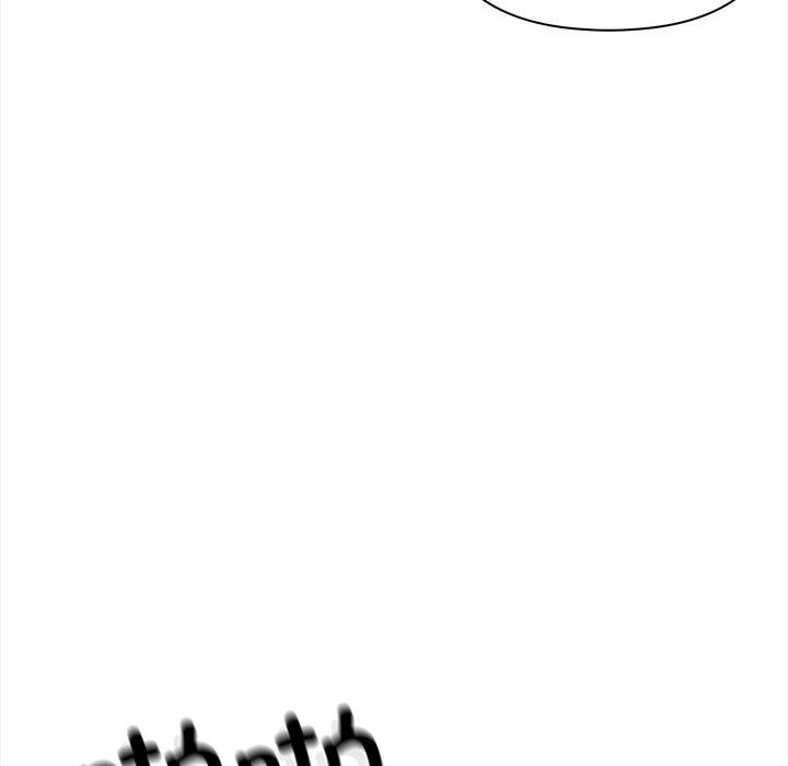 36P - 情侣游戏