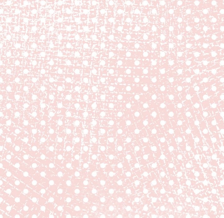127P - 情侣游戏