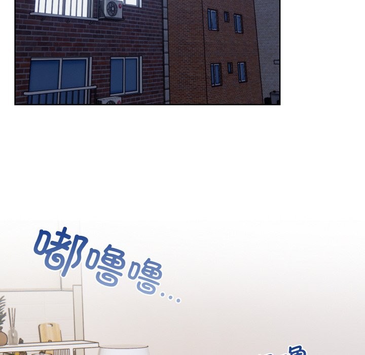 152P - 情侣游戏