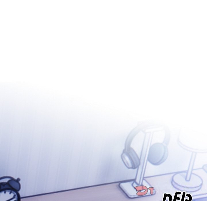 156P - 情侣游戏