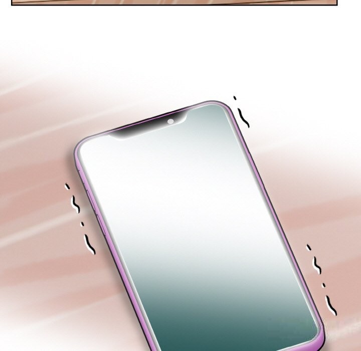 89P - 情侣游戏