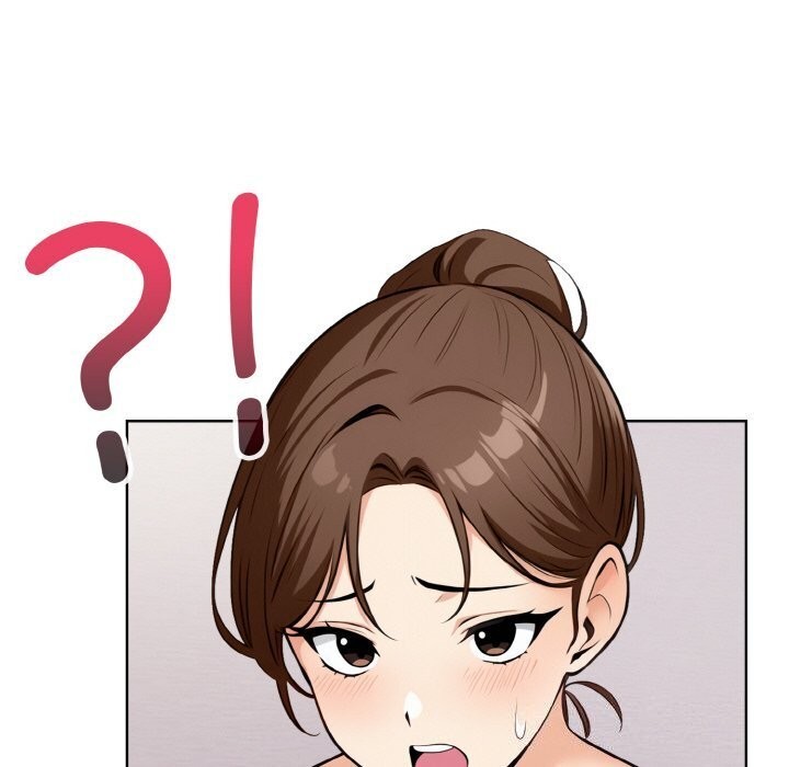 106P - 情侣游戏