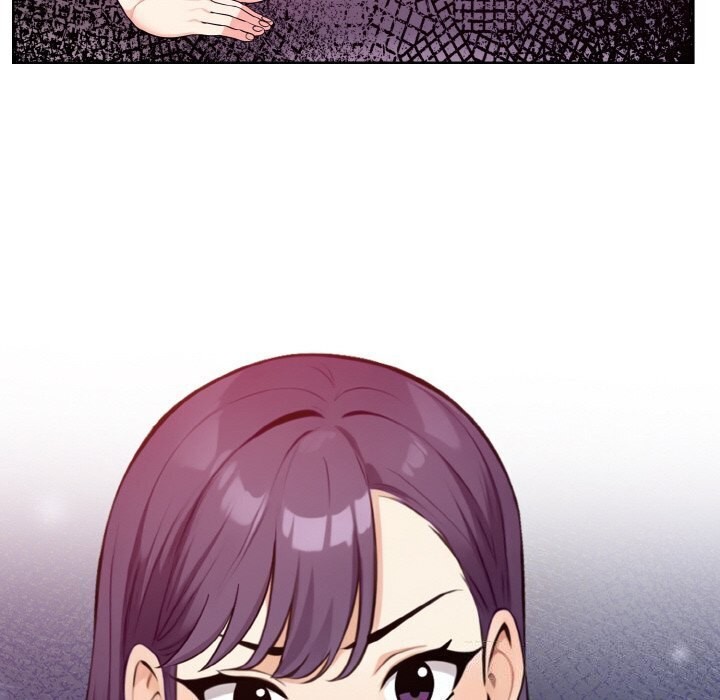 157P - 情侣游戏