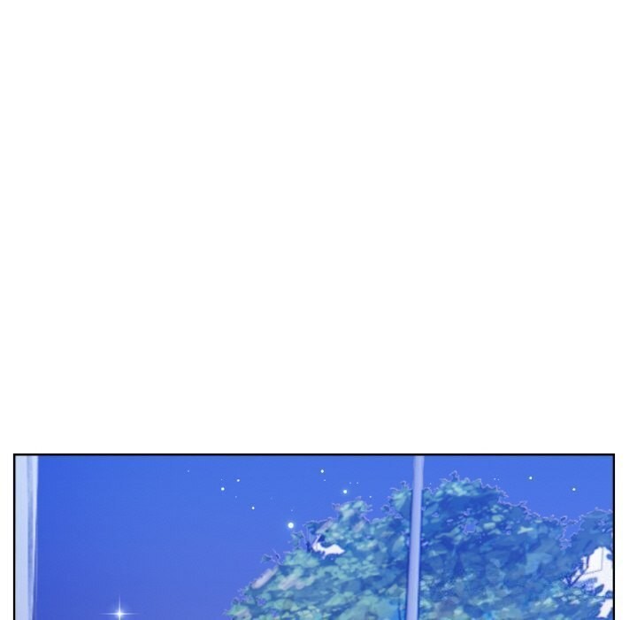 64P - 情侣游戏