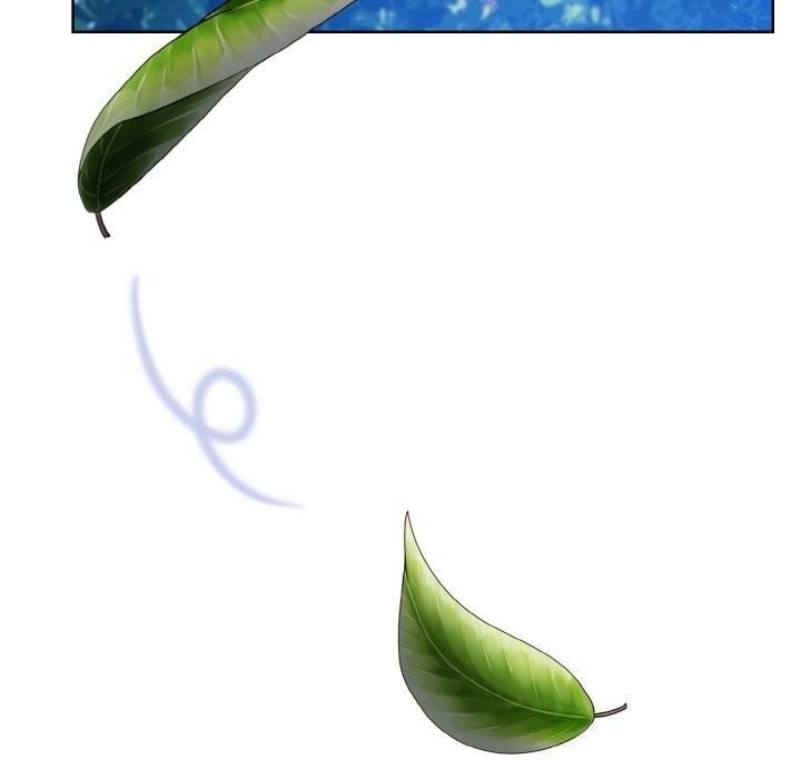 89P - 情侣游戏