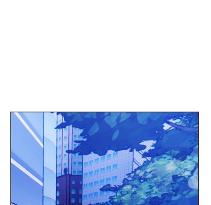 121P - 情侣游戏