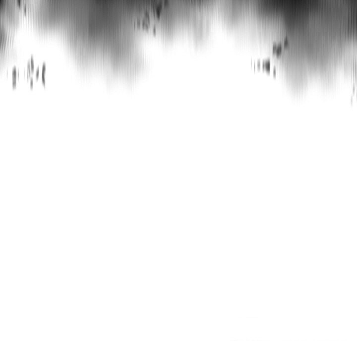 39P - 情侣游戏