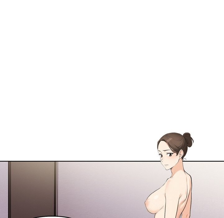 93P - 情侣游戏