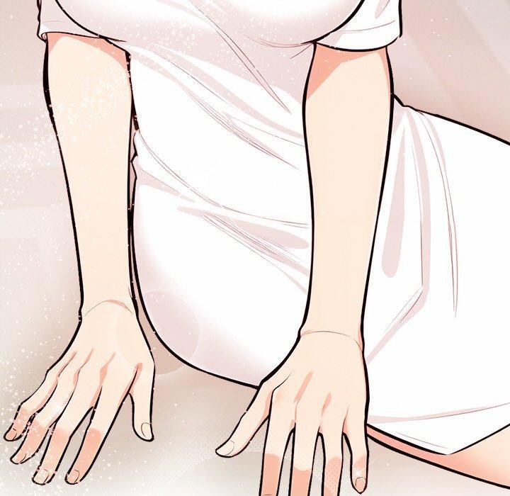 139P - 情侣游戏