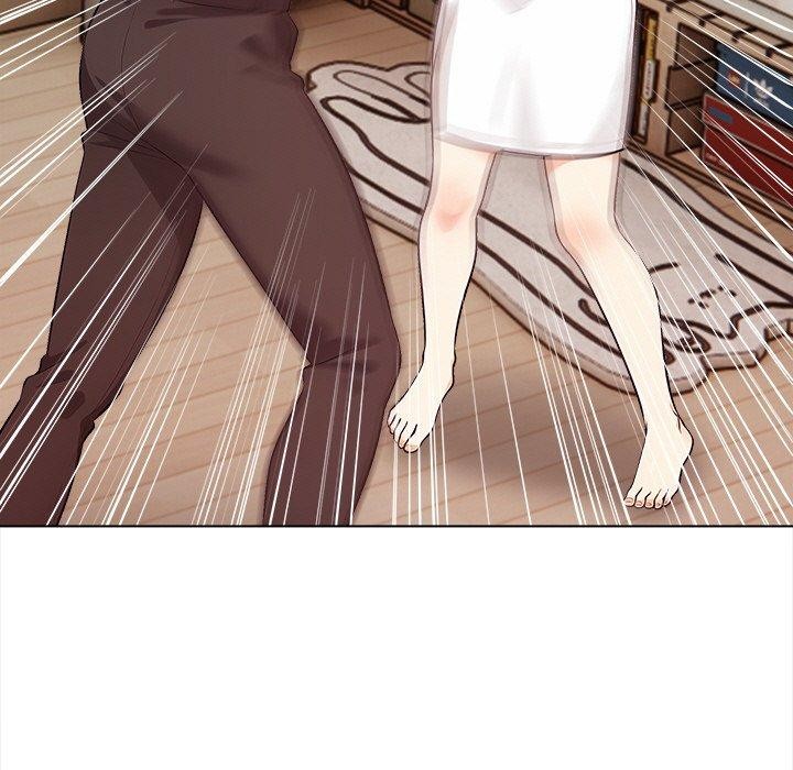 159P - 情侣游戏