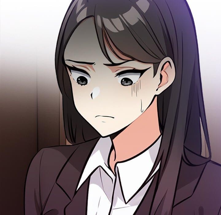 179P - 情侣游戏