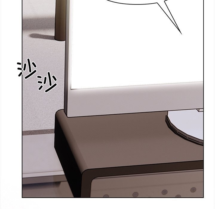69P - 情侣游戏