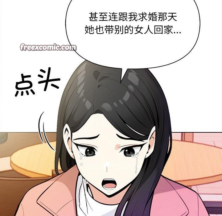 80P - 情侣游戏
