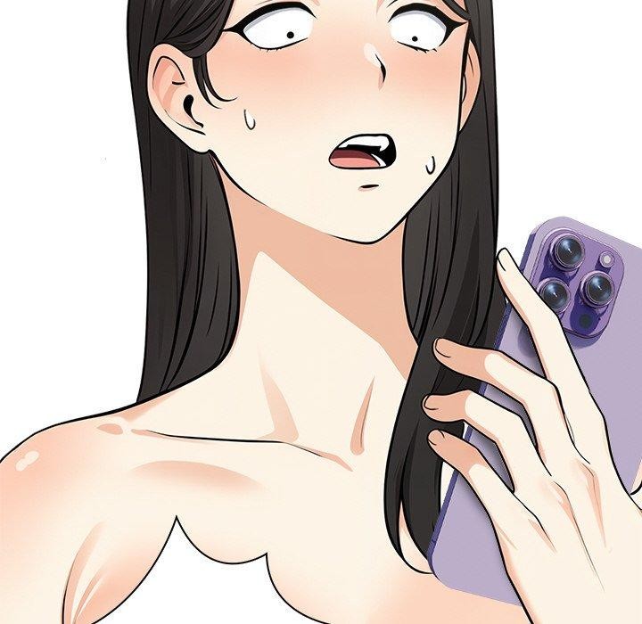 114P - 情侣游戏