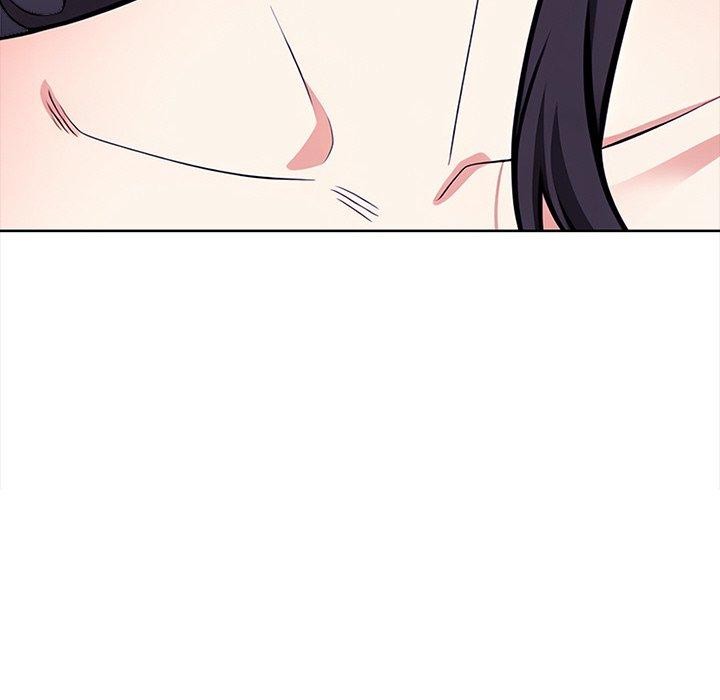 129P - 情侣游戏