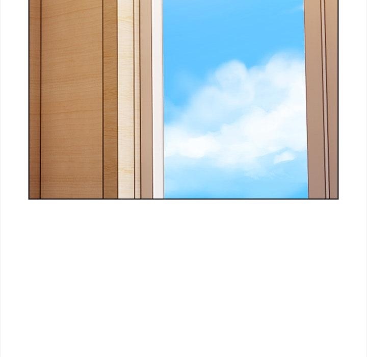 135P - 情侣游戏