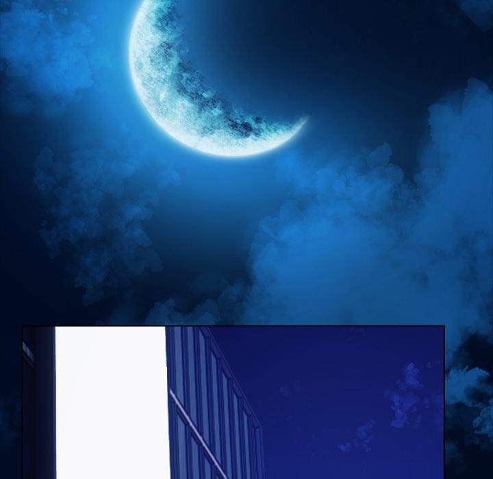 36P - 情侣游戏