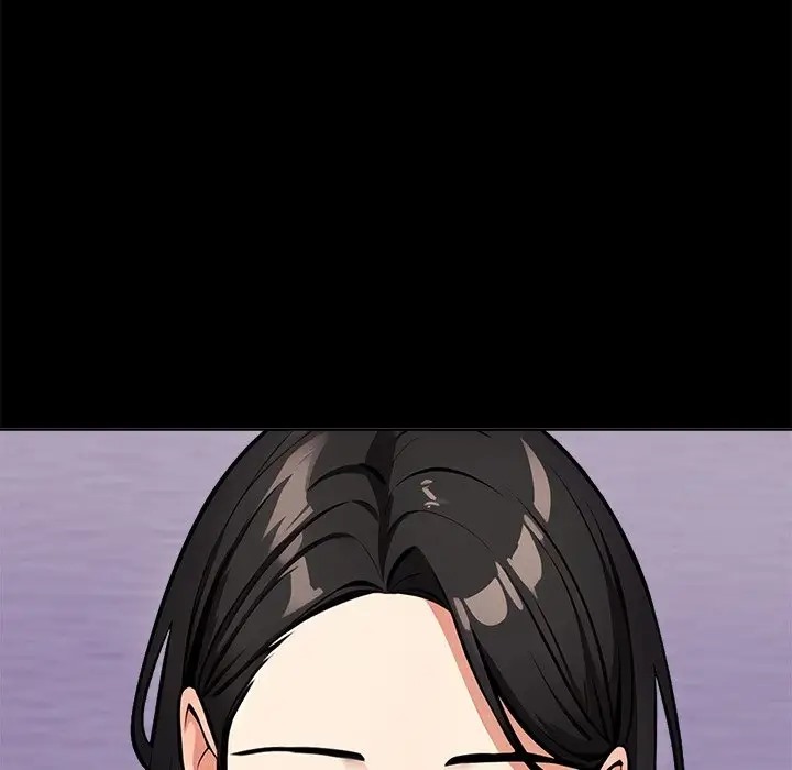 162P - 情侣游戏